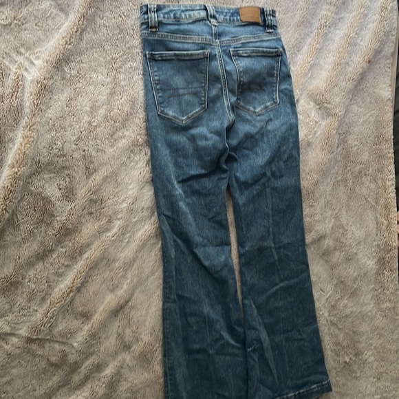 Jeans - Picture 2 of 4